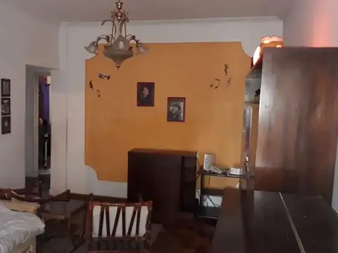 Casa en Venta en Haedo, USD 110.000