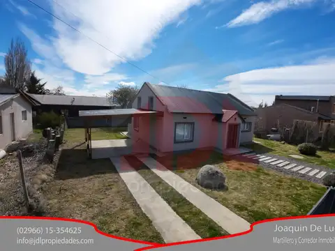 Glaciar Murallon 257