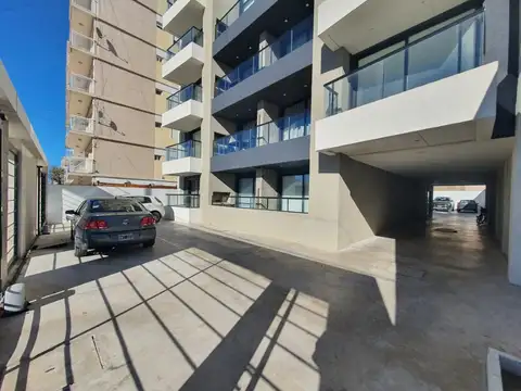 Departamento en Venta en San Bernardo Del Tuyu, USD 104.000