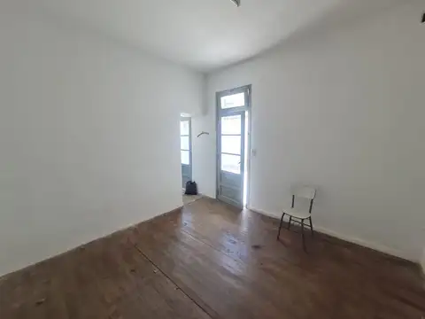 Depto Tipo Casa en Venta de 2 ambientes