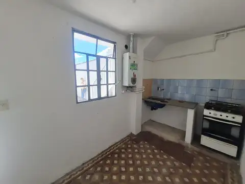 Depto Tipo Casa en Venta 70 años