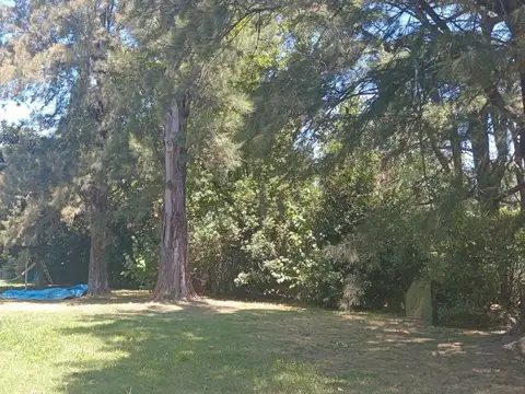 Quinta en Venta en Trujui, USD 98.000