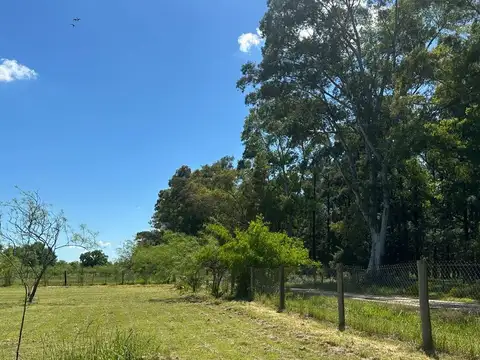 Quinta en Venta en Domselaar, USD 169.000