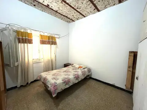 Casa en Venta en Rosario, USD 47.000