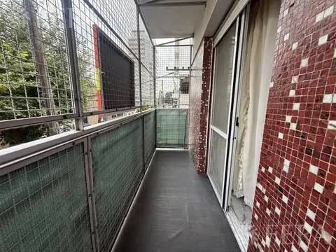 Departamento en Venta al Sudeste