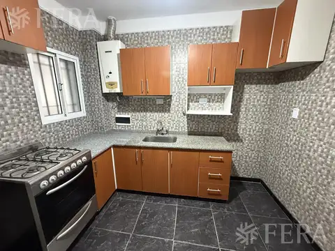 Departamento en Venta en Wilde, USD 70.000