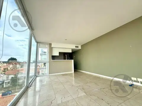 Departamento en Venta en Mar del Plata, USD 235.000