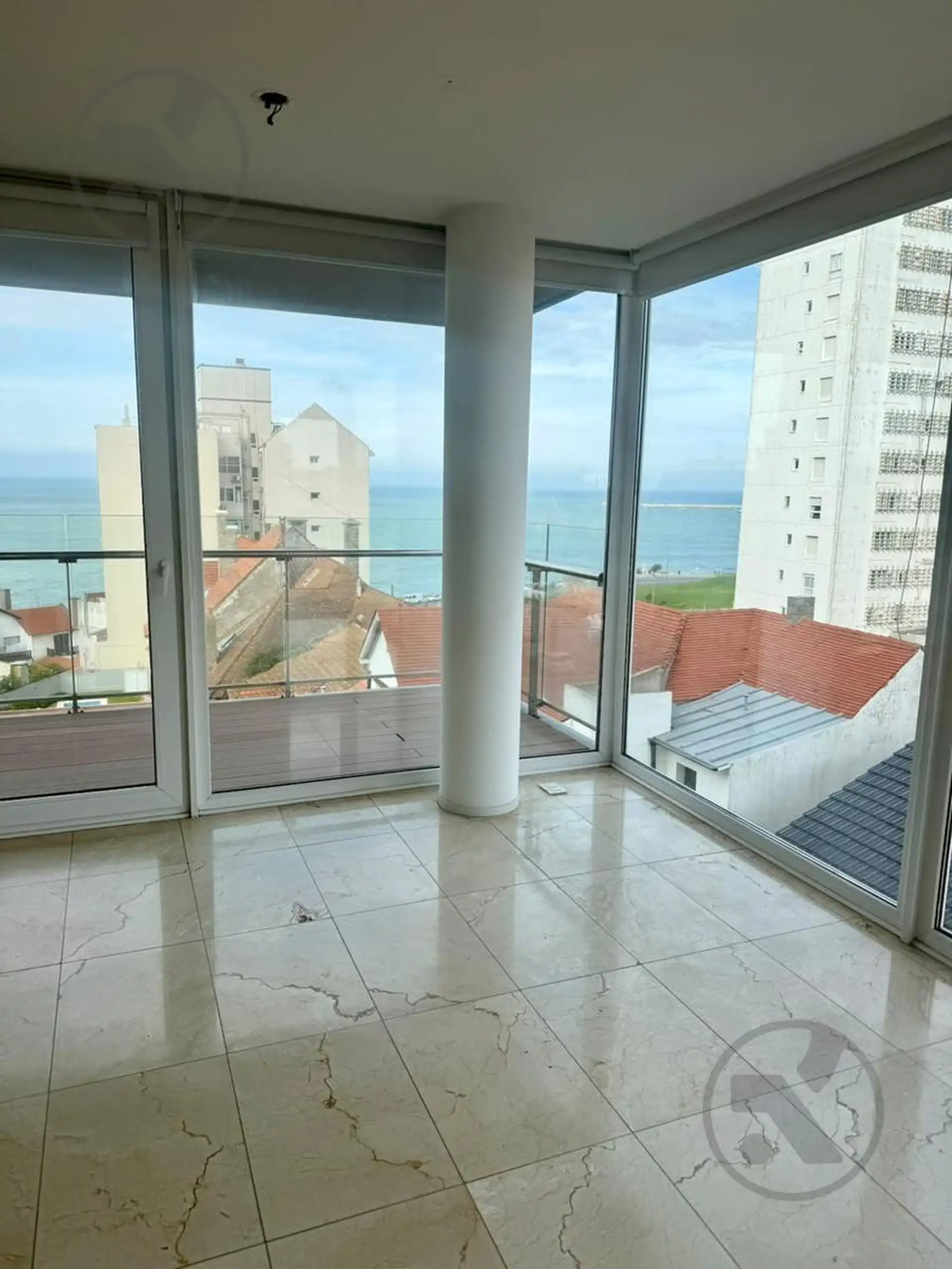 VENTA | 2 AMBIENTES | VISTA PANORÁMICA | MALECON PLAYA CHICA
