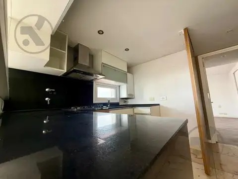 Departamento en Venta 10 años