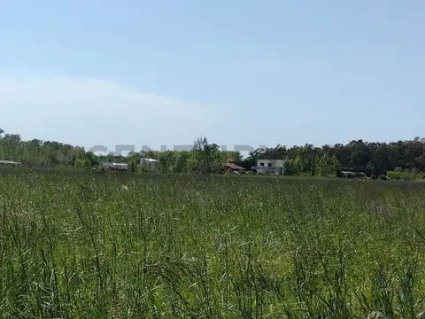 Terreno en Venta de 1190,0 m2