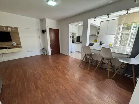 Departamento en Venta en Crucesita, USD 89.000