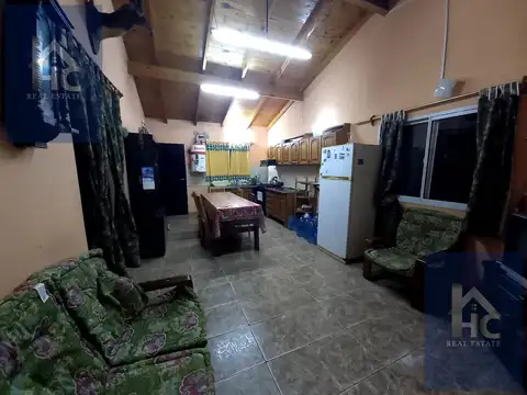 Casa en Venta en Mar del Tuyu, Partido de La Costa
