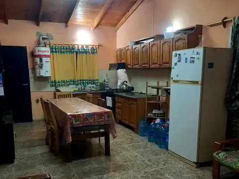 Casa en Venta 30 años