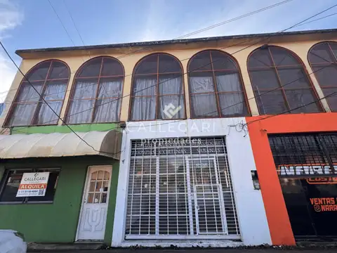 Local en Alquiler en Berazategui, Partido de Berazategui