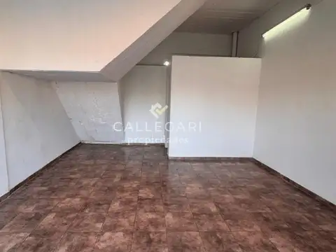 Local en Alquiler en Berazategui, $ 480.000