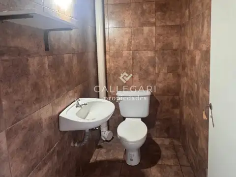 Avenida 14 1200