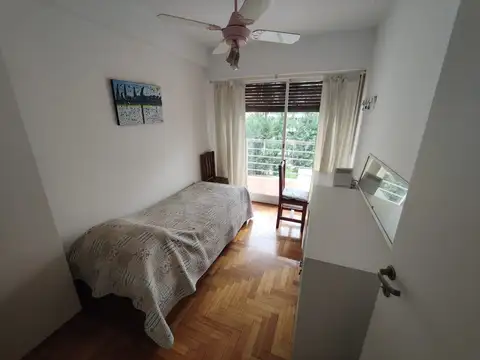 Departamento en Alquiler Temporal 30 años