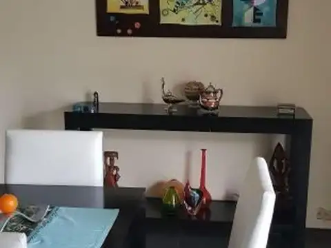 Casa en Venta en El Palomar, Partido de Morón