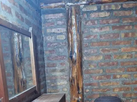 Casa en Venta en Trevelin, USD 195.000