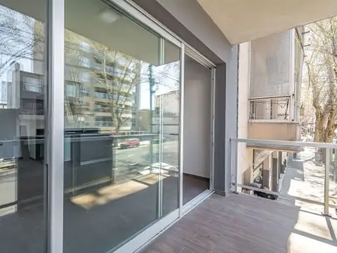 Departamento en Venta 1 año