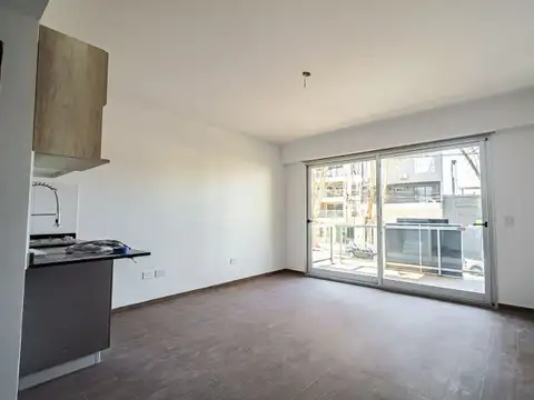Avenida Boedo 1600 , Piso 1