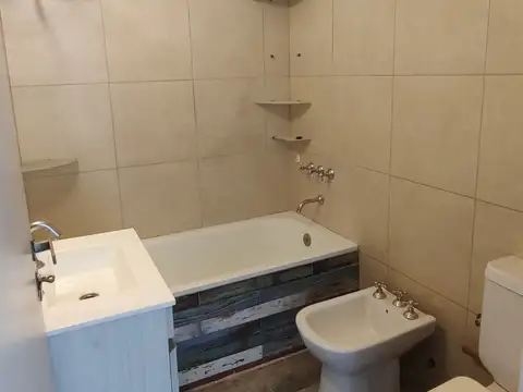 Departamento en Venta al Sureste