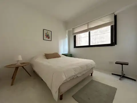 Departamento en Alquiler 61 años