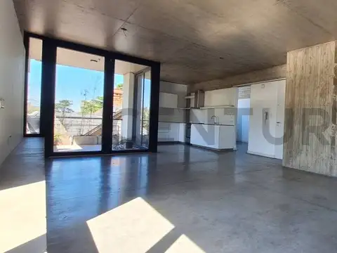 Departamento en Venta en Ituzaingo, USD 216.274