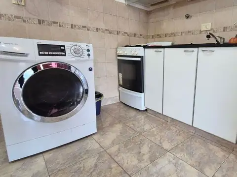 Depto Tipo Casa en Venta al Norte