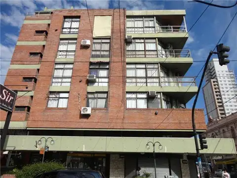 DEPARTAMENTO 3 AMBIENTES - BANFIELD - ESTE, GRAN BS. AS. SUR