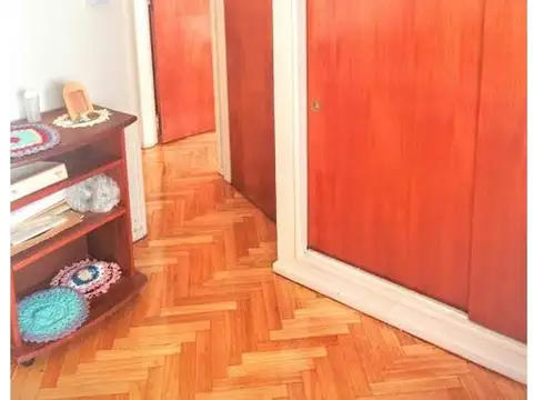 Av Estado De Israel 4800