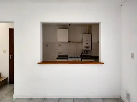 Departamento en Alquiler en Republica De La Sexta, $ 850.000