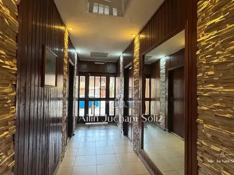 Departamento en Venta 30 años