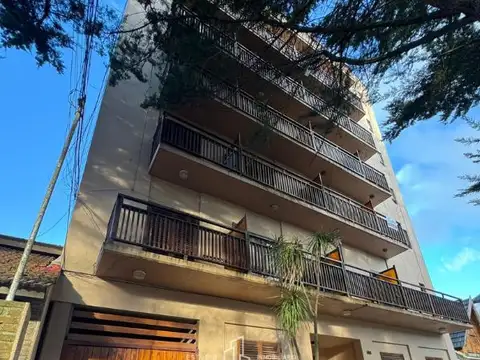 La Rioja  al 3167