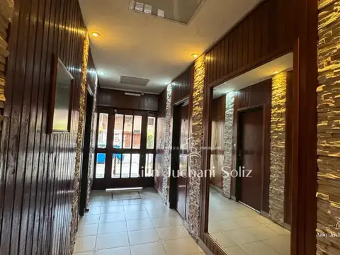 Departamento en Venta en San Bernardo del Tuyú, USD 28.000