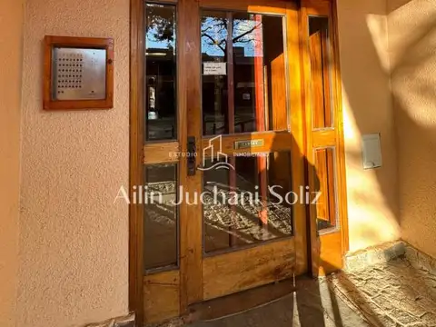Departamento en Venta Permite mascota