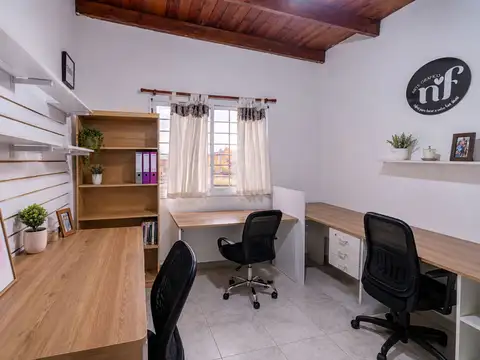 Casa en Venta al Sur