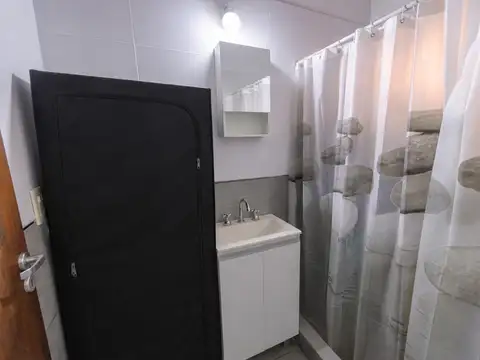 Casa en Venta 8 años