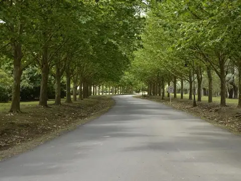 Terreno en Venta en El Nacional Club De Campo, USD 38.000