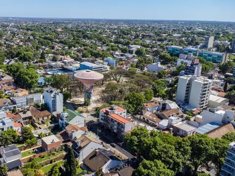 Departamento en Venta al Noreste