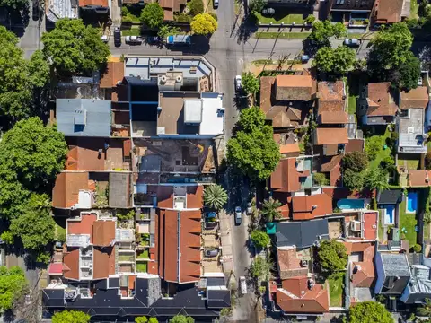 3 Ambientes en Pozo a Metros de la Estación ? Villa Ballester