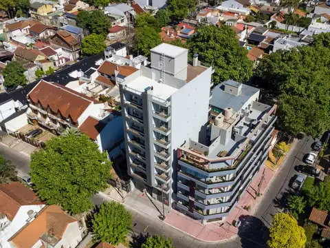 3 Ambientes en Pozo a Metros de la Estación ? Villa Ballester