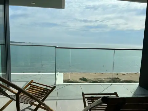 VENETIAN 2 DORMITORIOS EN ALQUILER DE TEMPORADA