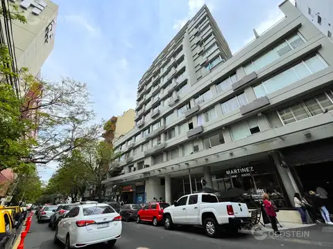 Departamento - Almagro