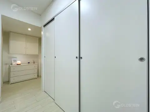 Departamento en Alquiler 12 años