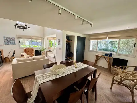 Casa en Venta 34 años