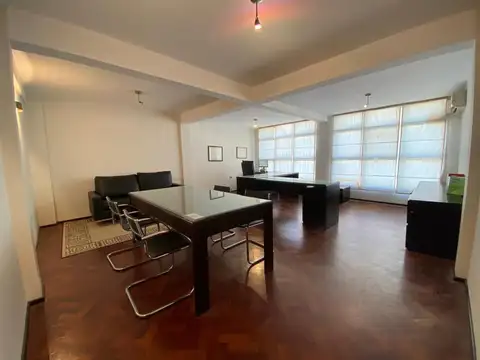 Oficina en Venta en Centro, Rosario