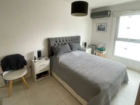 Departamento en Venta 10 años
