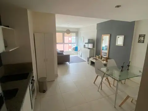 Departamento en Venta en Lomas de Zamora, USD 83.000