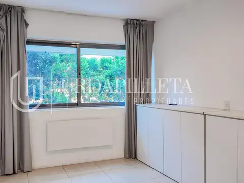 Departamento en Venta en Condominio Civis, USD 160.000